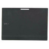 Капаци матрица за лаптоп Dell Latitude 2100 0C367P (втора употреба)