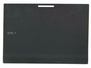 Капаци матрица за лаптоп Dell Latitude 2100 0C367P (втора употреба)