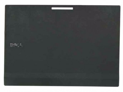 Капаци матрица за лаптоп Dell Latitude 2100 0C367P (втора употреба)