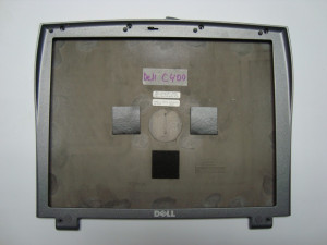 Капаци матрица за лаптоп Dell Latitude C400