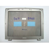 Капаци матрица за лаптоп Dell Latitude D400