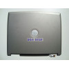 Капак матрица за лаптоп Dell Latitude D520 D530 0MG042