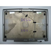 Капак матрица за лаптоп Dell Latitude D810