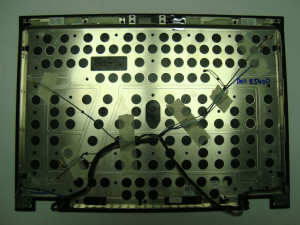 Капаци матрица за лаптоп Dell Latitude E5400