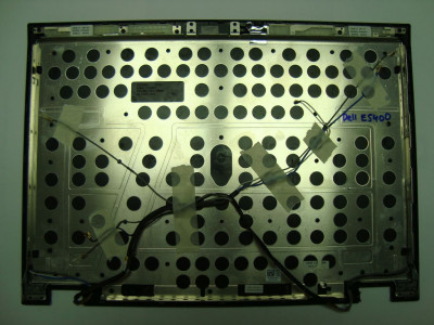 Капаци матрица за лаптоп Dell Latitude E5400