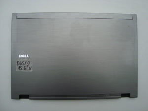 Капаци матрица за лаптоп Dell Latitude E6510 AM0AF000K00