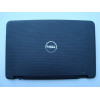 Капаци матрица за лаптоп Dell Vostro 1540 1550 2520 0YN2V6