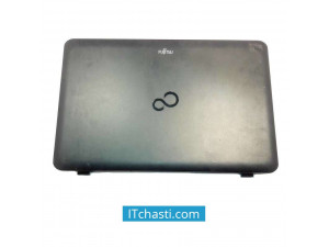 Капаци матрица за лаптоп Fujitsu LifeBook A512 AH512 44FH5LCJTE0
