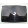 Капаци матрица за лаптоп Fujitsu LifeBook A530 AH530