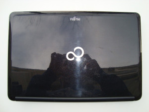 Капаци матрица за лаптоп Fujitsu LifeBook A530 AH530