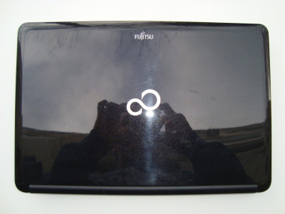 Капаци матрица за лаптоп Fujitsu LifeBook A530 AH530