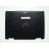 Капаци матрица за лаптоп Fujitsu Lifebook S751