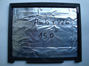 Капаци матрица за лаптоп Fujitsu-Siemens Amilo CY26 APFY261P100