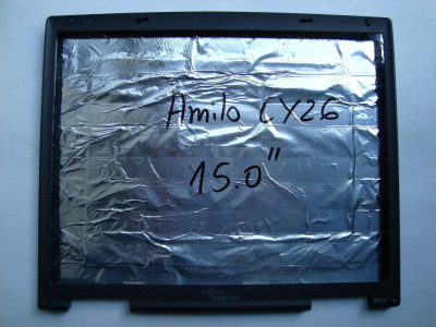 Капаци матрица за лаптоп Fujitsu-Siemens Amilo CY26 APFY261P100