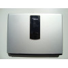 Капаци матрица за лаптоп Fujitsu-Siemens Amilo L1310G