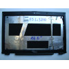 Капаци матрица за лаптоп Fujitsu-Siemens Amilo Li3710 934040550207