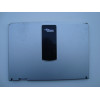Капаци матрица за лаптоп Fujitsu-Siemens Amilo Pa1538 80-41158-20