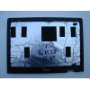 Капаци матрица за лаптоп Fujitsu-Siemens Amilo Pa1538 80-41158-20