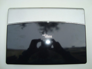 Капаци матрица за лаптоп Fujitsu-Siemens Amilo Pa2548 80-41262-01