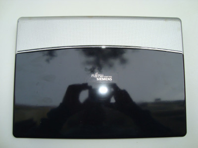 Капаци матрица за лаптоп Fujitsu-Siemens Amilo Pa2548 80-41262-01