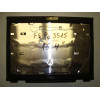 Капаци матрица за лаптоп Fujitsu-Siemens Amilo Pa3515 Pa3553