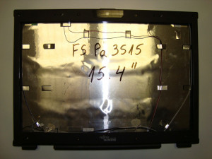 Капаци матрица за лаптоп Fujitsu-Siemens Amilo Pa3515 Pa3553