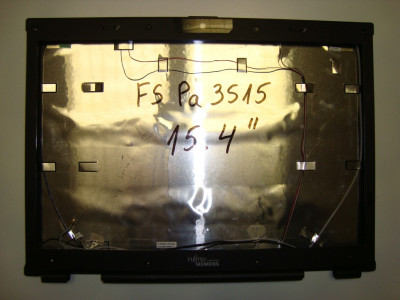 Капаци матрица за лаптоп Fujitsu-Siemens Amilo Pa3515 Pa3553