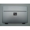 Капаци матрица за лаптоп Fujitsu-Siemens Amilo Pi1505 Pi2512 Pi2515