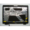Капаци матрица за лаптоп Fujitsu-Siemens Amilo Pi2530 Xi2428