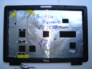 Капаци матрица за лаптоп Fujitsu-Siemens Amilo Xi2528 Xi2550 83GP75050-00