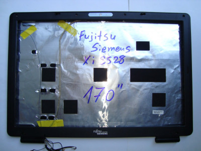 Капаци матрица за лаптоп Fujitsu-Siemens Amilo Xi2528 Xi2550 83GP75050-00