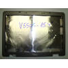 Капаци матрица за лаптоп Fujitsu-Siemens Esprimo V5505 V5545