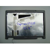 Капаци матрица за лаптоп Fujitsu-Siemens Esprimo V5515 V5535