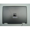 Капаци матрица за лаптоп Fujitsu-Siemens Esprimo V5515 V5535