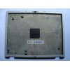 Капаци матрица за лаптоп Fujitsu-Siemens Lifebook S7110 CP284436