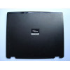 Капаци матрица за лаптоп Fujitsu-Siemens Lifebook S7110 CP284436