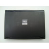 Капаци матрица за лаптоп Fujitsu-Siemens Lifebook S7210 CP362004-03