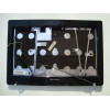 Капаци матрица за лаптоп Gateway MD2614 38AJ2LCTNB03A