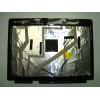 Капаци матрица за лаптоп Gateway W350A