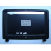 Капаци матрица за лаптоп HP 15 15-G 15-R 250 255 G3 AP14D000100