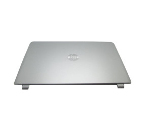 Капак матрица за лаптоп HP 15 15-N Silver (втора употреба)