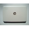 Капак матрица за лаптоп HP 15 15-N Бял (втора употреба)