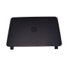 Капак матрица за лаптоп HP 250 255 G2 749015-001