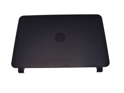 Капак матрица за лаптоп HP 250 255 G2 749015-001