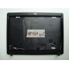 Капаци матрица за лаптоп HP 550 Compaq 6720s 6070B0292101