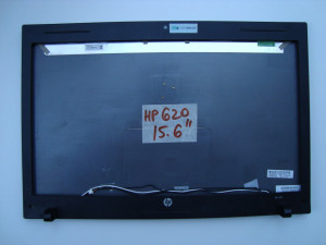 Капаци матрица за лаптоп HP 620 625 6070B0432801 15.6"