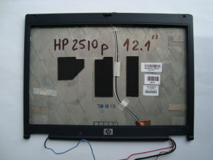 Капак матрица за лаптоп HP Compaq 2510p 451736-001