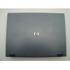 Капаци матрица за лаптоп HP Compaq 6510b 6710b