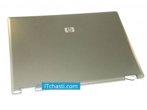 Капак матрица за лаптоп HP Compaq 6530b 6535b 6070B0233301