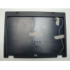 Капак матрица за лаптоп HP Compaq 6715b 6715s 6070B0155601